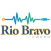 Rio Bravo qWeek artwork
