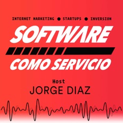 Software Como Servicio