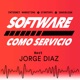 Software Como Servicio