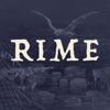 Rime: Stories About Poetry artwork