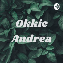 okkie andrea