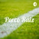 Podcast 21-2 do Canal Porco Raiz com Leo Neto