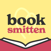 BookSmitten podcast