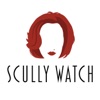 Scully Watch artwork
