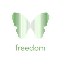 Designing for Joy – Ingrid Fetell Lee
