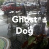 Ghost Dog artwork