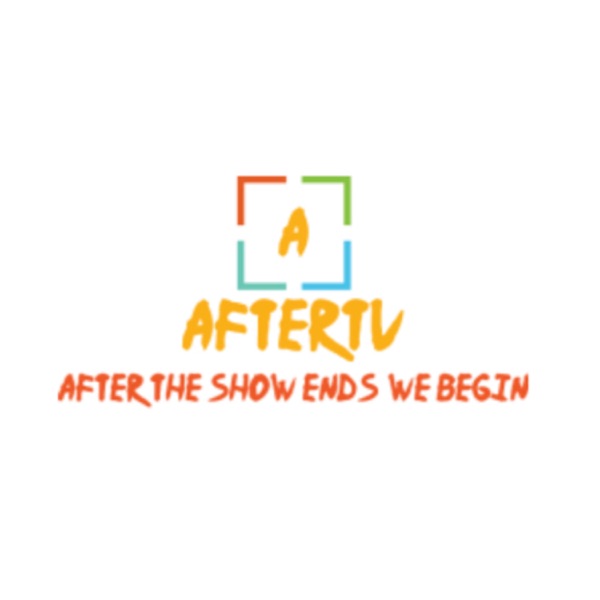 AfterTV Artwork