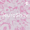 NeuroShow artwork