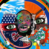 The Sam Mayes Podcast podcast