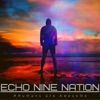 Echo Nine Nation artwork