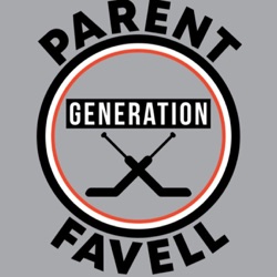 Welcome to Generation X Hockey!