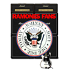 Ramones Fans Cast - ramonesfans.com.br