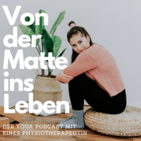 Asana erklärt: Chaturanga Dandasana - der yogische Liegestütz