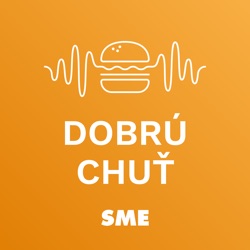 Dobrú chuť