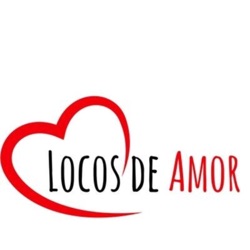 Locos De Amor