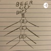 Hot Tag with the Beer City Boys artwork