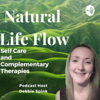 Jacqui Olliver discusses sexual health problems 