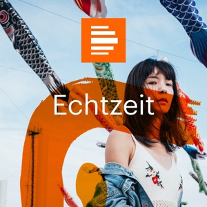 Nie ganz allein - Von Schwestern und Brüdern