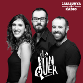 El búnquer - Catalunya Ràdio