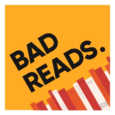 Bad Reads
