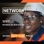 Network - Women in Mining South Africa (WiMSA)