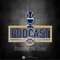 Train More Play Less Podcast