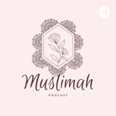 Muslimah - Asma Bawla