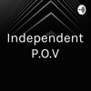 Independent P.O.V artwork