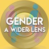 Gender: A Wider Lens artwork