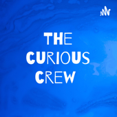 The curious crew - Kerry Belton