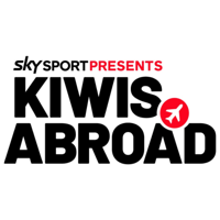 Episode 5 - Steven Adams 