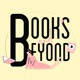 Books and Beyond with Bound