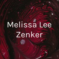 Melissa Lee Zenker (Trailer)