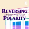 Reversing Polarity