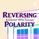 Reversing Polarity