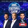 RMC Sport Show