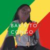 Bak’s To Congo - Christelle Bakima