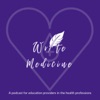 Write Medicine artwork