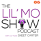 The Lil' Mo Show Podcast