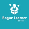 Rogue Learner artwork