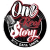 One Real Story | Podcast artwork