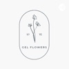 GelFlowers' Introduction artwork