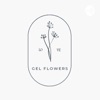 Gel Flowers artwork