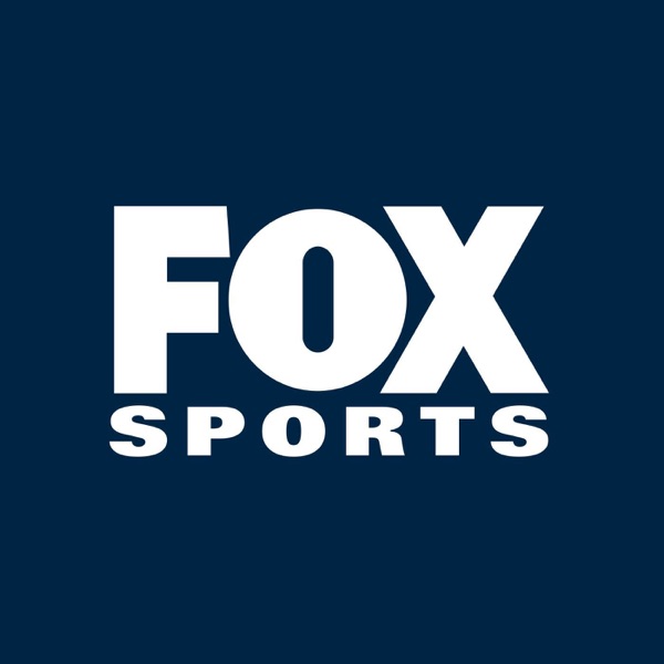 FOX SPORTS Latest News Artwork