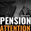 Pension Attention artwork