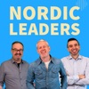 Nordic Leaders artwork