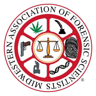 Mental Agility for Forensic Scientists Mental Agility for Forensic Scientists