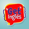 Get Inglés artwork