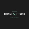 Bitesize Fitness artwork
