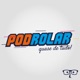 PodRolar - The Last Of Us #43